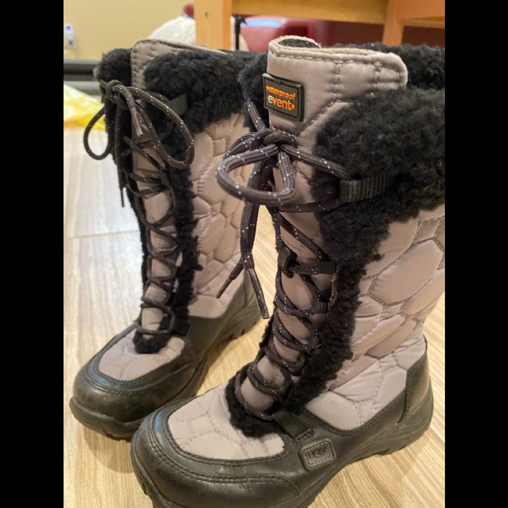 Women’s UGGs Boots